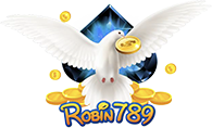 default-logo